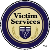 Victim Services of Leeds & Grenville, Ontario