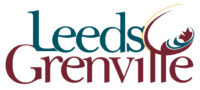 Leeds and Grenville logo
