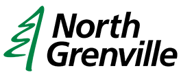 North Grenville logo