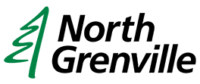 North Grenville logo