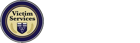 Victim Services Leeds & Grenville logo